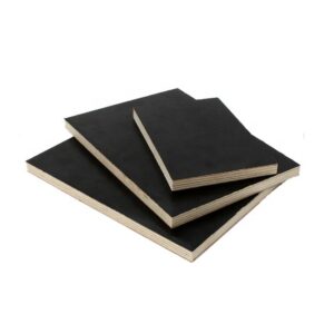 Concrete Water Proof Plywood