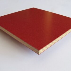 Formwork Plywood
