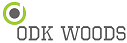 ODK WOOD LTD