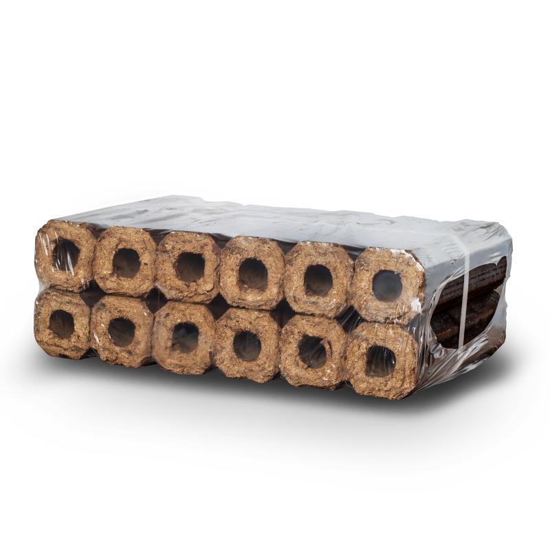 Pini kay Briquette