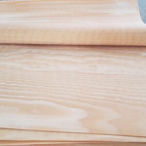 Walnuts Rotary cut Veneers